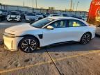 2024 LUCID MOTORS AIR