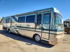 2003 ROADMASTER RECREATIONAL VEHICLE (RV)