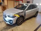 2020 BMW X1