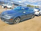 2005 MAZDA 6