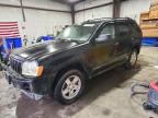 2006 JEEP GRAND CHEROKEE