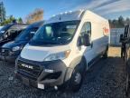 2023 RAM PROMASTER 2500