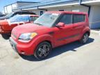 2010 KIA SOUL