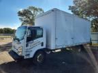 2009 ISUZU NRR