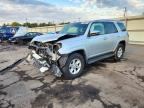 2015 TOYOTA 4RUNNER