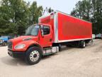 2018 FREIGHTLINER M2