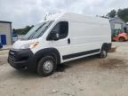 2026 RAM PROMASTER 2500