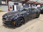 2019 CHEVROLET CAMARO