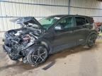 2026 KIA NIRO