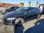 2016 HONDA CR-Z