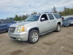 2011 GMC YUKON XL