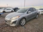 2010 MAZDA 3