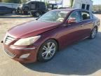 2012 HYUNDAI GENESIS