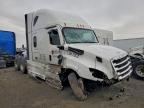 2023 FREIGLINER CASCADIA 126