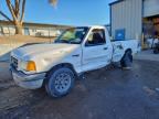 2003 FORD RANGER