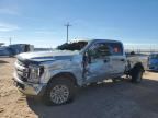 2019 FORD F250