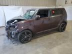2008 TOYOTA SCION