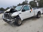 2004 FORD F250