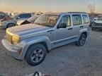 2008 JEEP LIBERTY