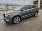 2016 FORD EDGE
