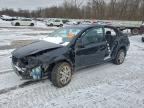2010 CHEVROLET COBALT 1LT