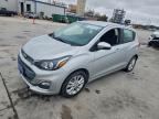 2022 CHEVROLET SPARK