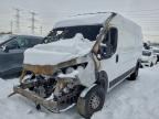 2024 RAM PROMASTER 2500