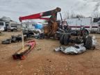 2002 PETERBILT 379