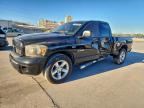 2008 DODGE RAM 1500