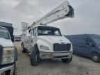 2022 FREIGHTLINER M2