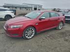 2015 FORD TAURUS