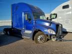 2020 FREIGHTLINER CASCADIA 1