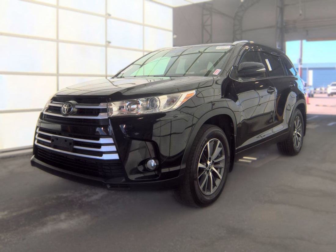 2019 TOYOTA ASU50L/GSU50L/GSU55L/GVU58L