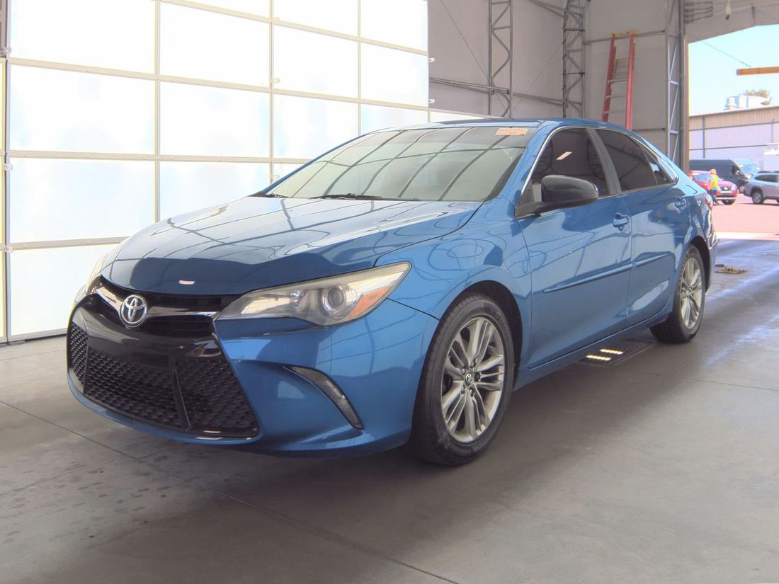 2017 TOYOTA ASV50L/GSV50L/AVV50L