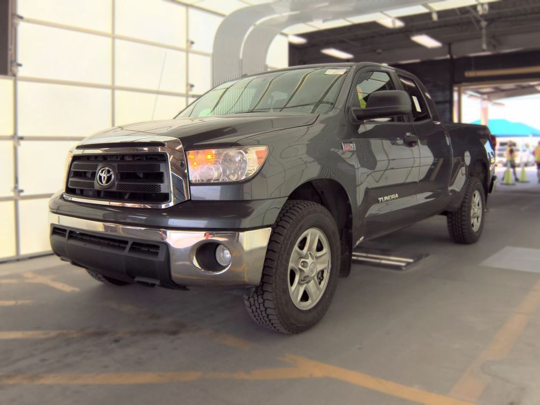 2013 TOYOTA GSK50L/UPK50L/GS51L/UPK51L/USK51L/USK52L/USK55L/UP