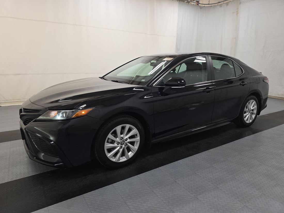 2024 Toyota 70 Series