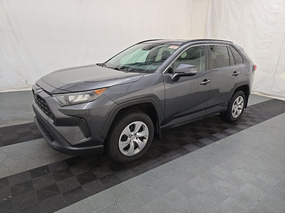 2020 TOYOTA AXAA52L/AXAA54L/AXAH54L