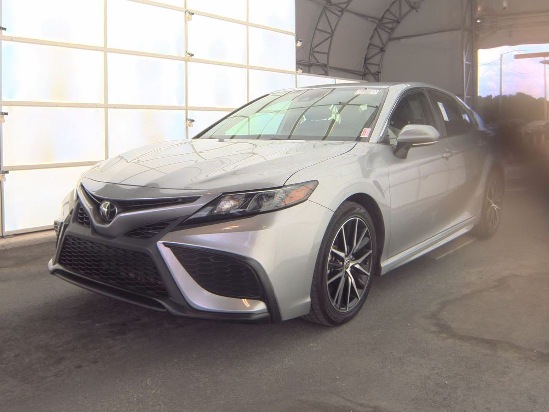 2023 Toyota 70 Series