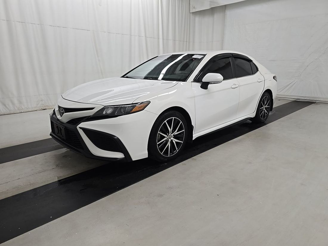 2023 TOYOTA 70 Series