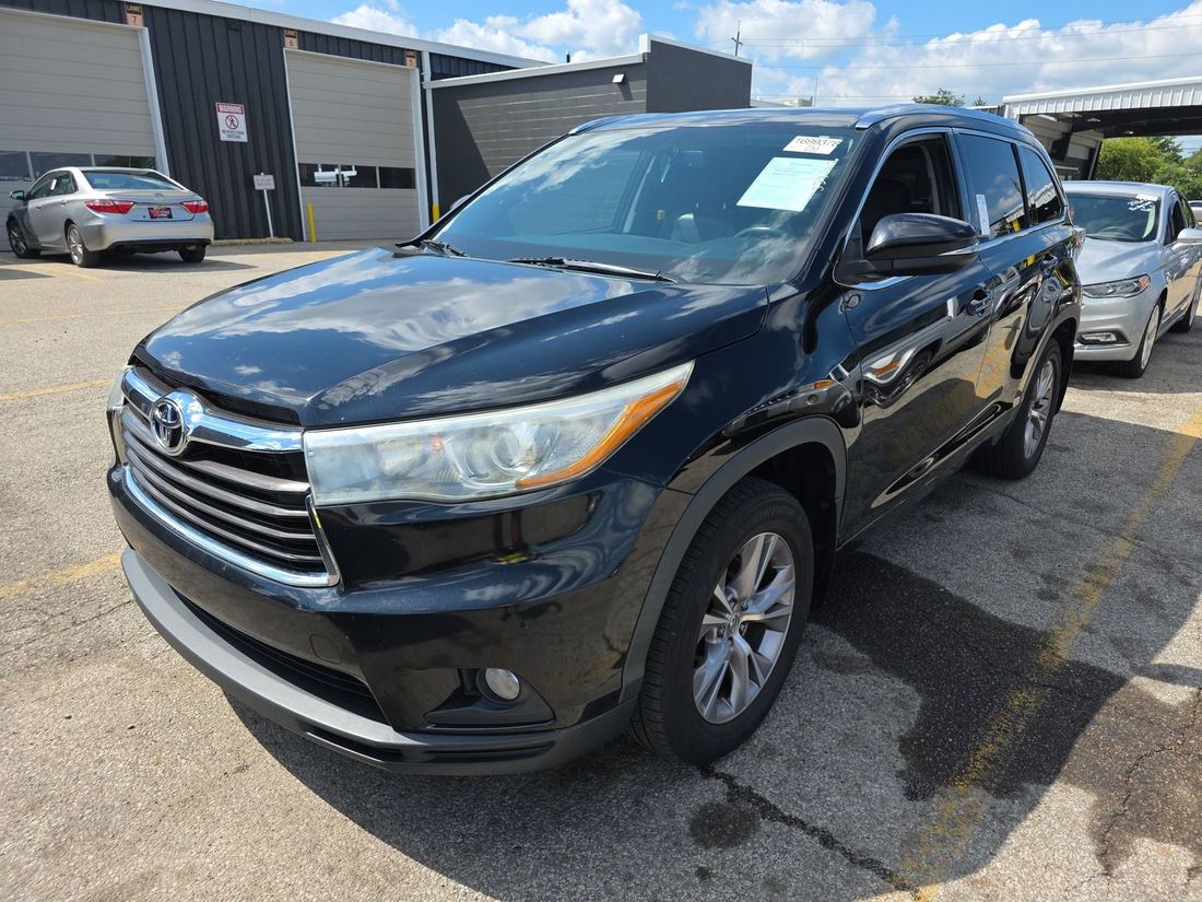 2015 TOYOTA ASU50L/GSU50L/GSU55L/GVU58L