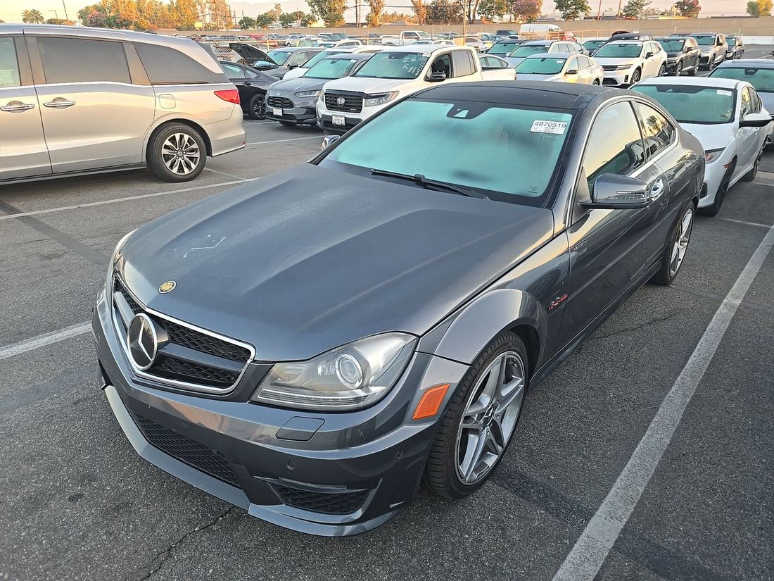 2014 MERCEDES B None
