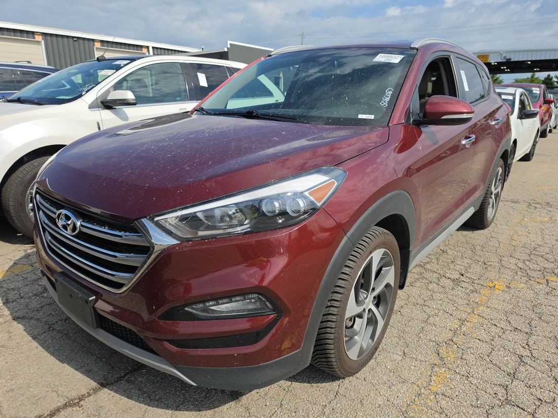 2018 Hyundai SE Pop, SE Plus, Eco, Sport, Value, Ultimate Base/