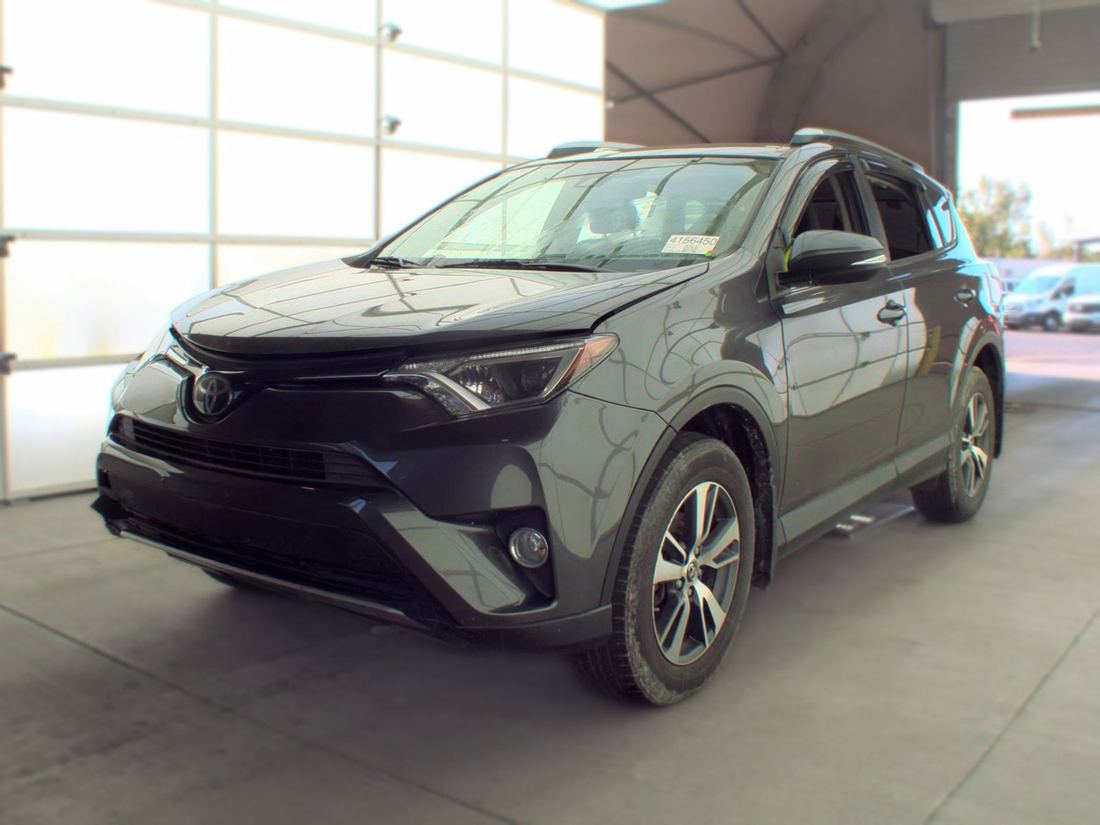2018 TOYOTA ASA44L/ASA42L/AVA44L
