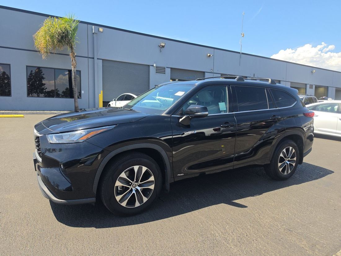 2020 TOYOTA GSU70L/AXUH70L