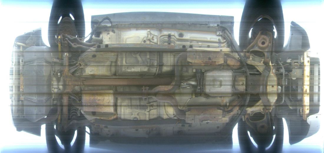 2002 FORD Base