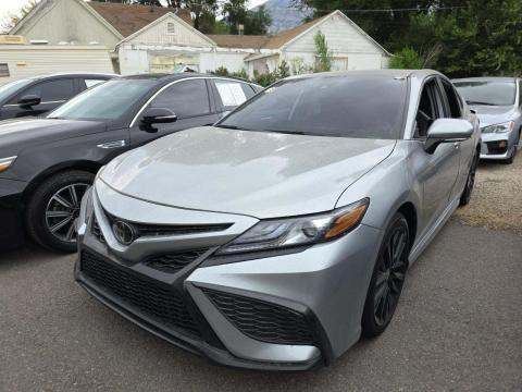 2022 Toyota 70 Series