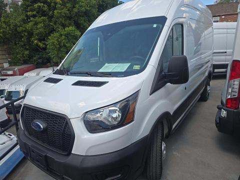 2023 Ford 250