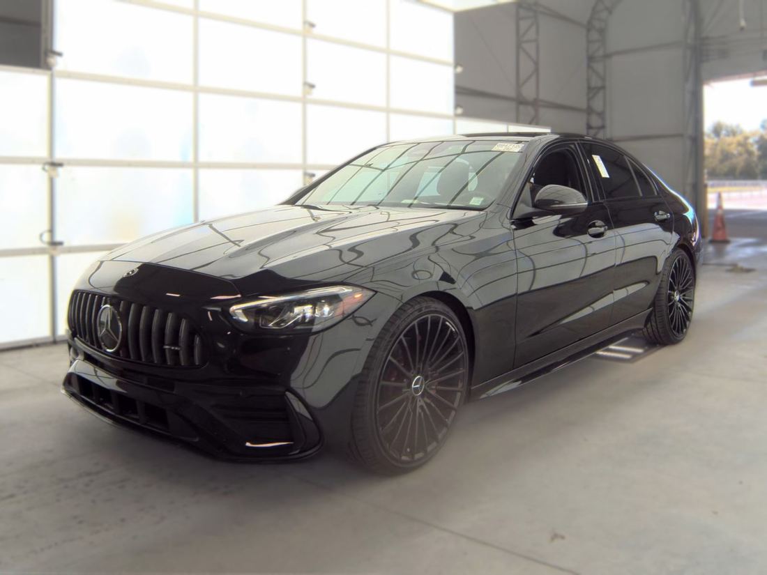 2023 MERCEDES B None