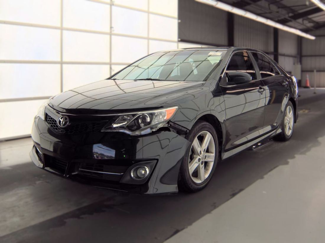 2012 TOYOTA ASV50L/GSV50L/AVV50L