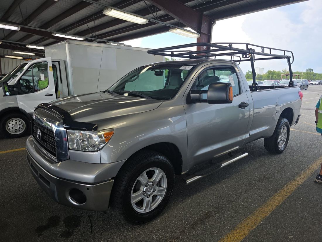 2007 TOYOTA GSK50L/UCK50L/USK50L/GSK51L/UCK51LUSK51L/UCK52L/US